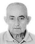 DON FRANCISCO LUIS GARCÍA MAZA