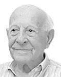 DON ISIDORO NAVA NICASIA