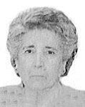 DOÑA MARÍA DÍAZ QUIJANO