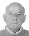 DON JESÚS SOLANA PACHECO