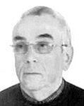 DON MANUEL CABRERO RUIZ