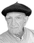DON PAULINO ORTIZ ORTIZ