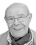 DON ROMUALDO PÉREZ PÉREZ