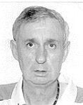 DON ÁNGEL RUIZ LÓPEZ