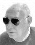 DON GONZALO TORTAJADA PABLO