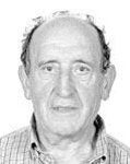 DON LUDOLFO CAIÑA BERAZA