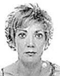 DOÑA MARÍA LUZ CALVO MORENO