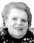 DOÑA ROSARIO CUADRA TABERNILLA