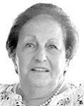DOÑA MARÍA ANTONIA POO MACÍAS