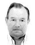 DON ÁNGEL GÓMEZ GUTIÉRREZ