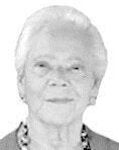 DOÑA ROSARIO SIERRA ALBAJARA
