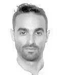JUAN ANTONIO CANALES RUIZ