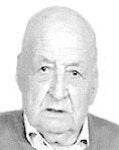 DON RAMÓN SANTAMARÍA SARABIA