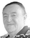 DON PEDRO GARCÍA MARGÜELLES
