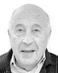 DON BERTÍN A. GUTIÉRREZ LÓPEZ