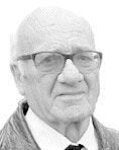 DON MARCELINO CASCAJO ZUBIA
