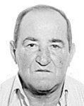 DON MIGUEL ARCE GARCÍA