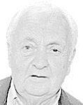 DON MANUEL GONZÁLEZ PUENTE
