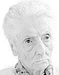 DOÑA ÁNGELA CUETO PUENTE