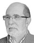 DON JOSÉ A. GUTIÉRREZ FERNÁNDEZ
