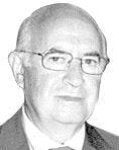 DON JOSÉ ARAUJO MADRAZO