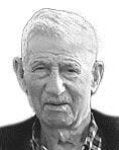 DON JESÚS PARDO PACHECO