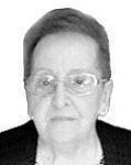 DOÑA ESPERANZA RIOZ LÓPEZ