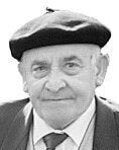 DON MANUEL HERRERO ARROYO