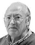 DON FULGENCIO ZARZUELO JUEZ