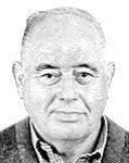 DON GABINO CARRAL DIEZ