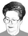 DOÑA PILAR SÁNCHEZ GUERRA
