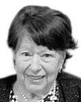 DOÑA FLORENTINA SECO CUERNO
