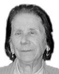 DOÑA LEONOR CASAS HIGUERAS