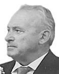 DON ANTONIO GARCÍA LAVÍN