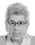 DOÑA SEVERINA RUIZ CARRAL