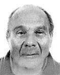 DON BERNABÉ PÉREZ PACHECO