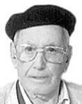 DON PEDRO CELIS BORBOLLA