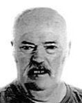 DON JOSÉ PELAYO GUTIÉRREZ
