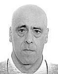 DON JUAN JOSÉ TRUEBA DE LA MOTA