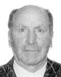 DON FILIBERTO GALLO PEÑA