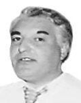 DON ENRIQUE CORTÁZAR CABANZÓN
