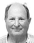 DON ANASTASIO HERRERO GARCÍA