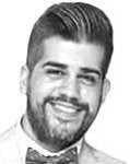 DON DOMINGO JAVIER OJEDA CABRERA