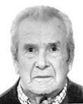 DON AURELIO CRUZ CRESPO