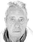 DON MANUEL PEÑA GÓMEZ
