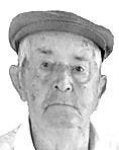 DON JOSÉ ARNAIZ ORTIZ