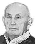 DON CELESTINO DEL RÍO BEDIA
