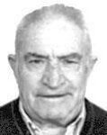DON ALBERTO MARTÍNEZ SAÑUDO