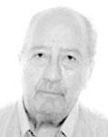 DON FRANCISCO LOSADA DEL CAMPO