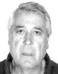 DON FELIPE MARTÍN RODRÍGUEZ